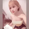 viqunhh💋