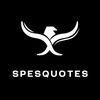 spesquotes