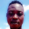 man.one.officiel