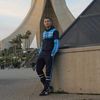 .aloulou4