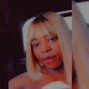prettysasha66