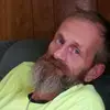 kevinmills6190