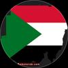 sudan_free_fire1