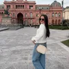 secretsmaitee