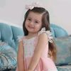 ramisa..muskan