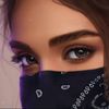 simaney542