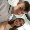 aimies_priv