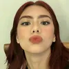 mikhaelajannajimenealim8