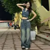 tuilalyne.2