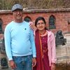 radhikasubedi585