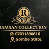 rahamatmuhammad6