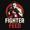 FighterFeed