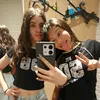 danielaa_alonso8