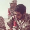 s3eed006