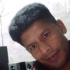 user453981840