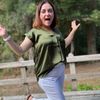 maria.billiot