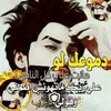 user2879466652579