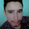 shanisaroy10