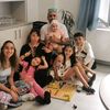 elenabrumar63