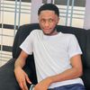 kwadwofresh1