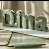 its.dina34