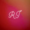 reemaboutaleb303
