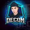 deconstream