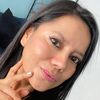 amandavilla10