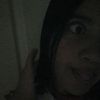 raziah_abdullah