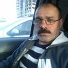 sukrucelik78