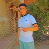 med_king_4