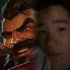 nguoithichchoiaog