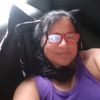 user7261565258587