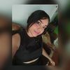 06maryguzman_