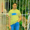 adhamaadam