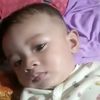 tiktok.comitsmyferr