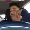 elkinnavarro28