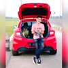 vrclothing_aparel
