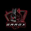 garox_oficial_37