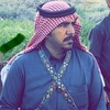 بندر الزيد