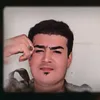 0jj0hh