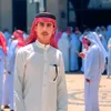 aed.18