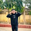ahmed_nasim280