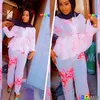 yefouabdalah