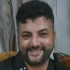 ispeaksit