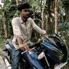 md.monjil.hasan42