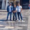 abrahamhernande4302