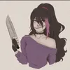 cosplayeuse.nina