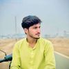 arshad_rafiq_36