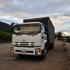 miguelrojas0726